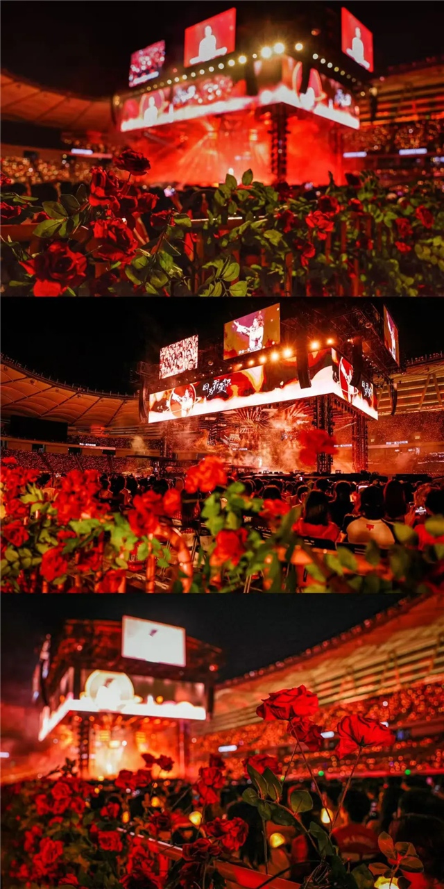 640_wx_fmt=jpeg&from=appmsg&tp=webp&wxfrom=5&wx_lazy=1.webp (2).jpg