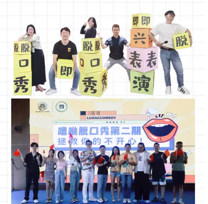 /uploads/image/2025/12/08/f87dc87b1bdead222625cda774ec3e77.png image.png