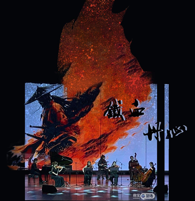 /uploads/image/2025/12/08/8eb3cac8ac8a78e7d5a2817a8fa2677c.png image.png