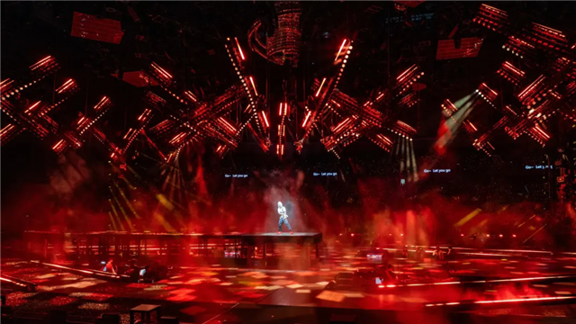 640_wx_fmt=jpeg&tp=webp&wxfrom=5&wx_lazy=1.webp (1).png