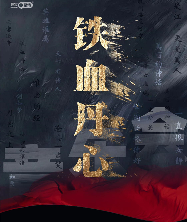 /uploads/image/2025/12/08/c561fa75c421624d2002750e3b5cce14.png image.png