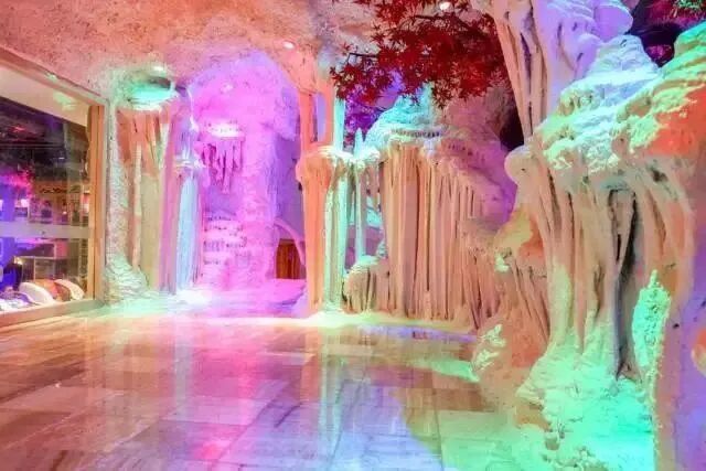 郑州韩汤汇 郑州韩汤汇