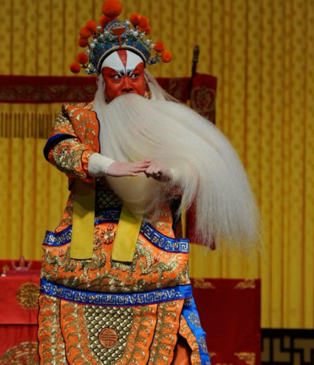 /uploads/image/2025/12/08/3dcea2b301ae6c29f819c4b023835f42.png 图片.png