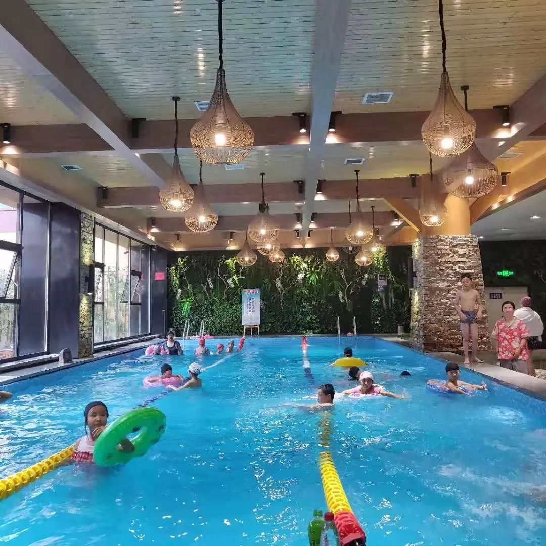 /uploads/image/2025/12/08/a1cc808a24ead4081966582fe37955d2.jpg /uploads/image/2025/12/08/a1cc808a24ead4081966582fe37955d2.jpg