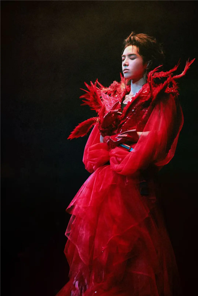 640_wx_fmt=jpeg&from=appmsg&tp=webp&wxfrom=5&wx_lazy=1.webp (4).png