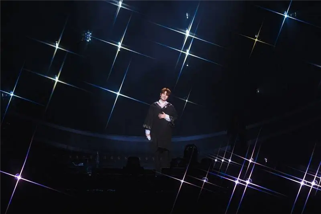 640_from=appmsg&tp=webp&wxfrom=5&wx_lazy=1.webp (2).png