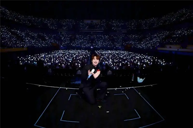 640_from=appmsg&tp=webp&wxfrom=5&wx_lazy=1.webp (4).png