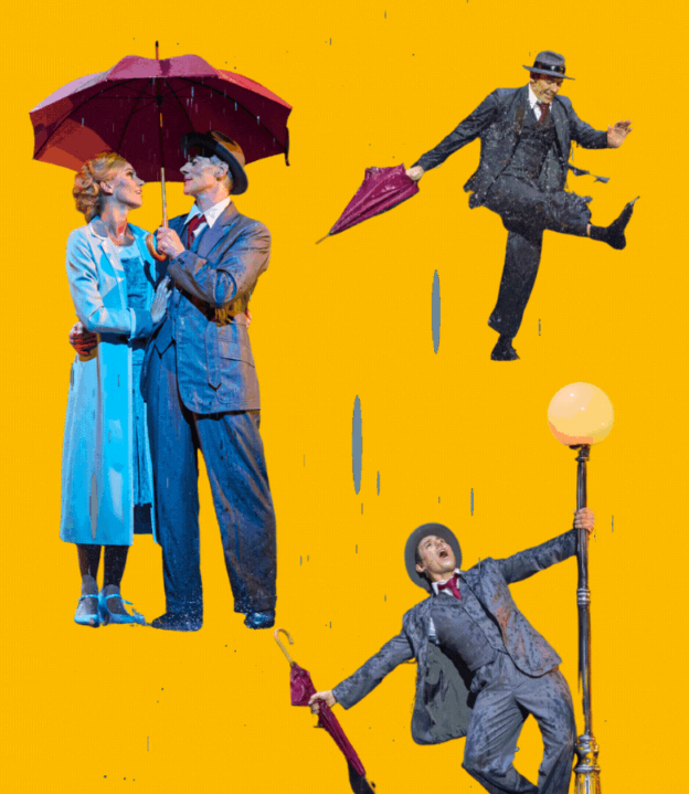 /uploads/image/2025/12/08/52d08c4cc3e07cf716d3b7b9d58af305.png 图片.png