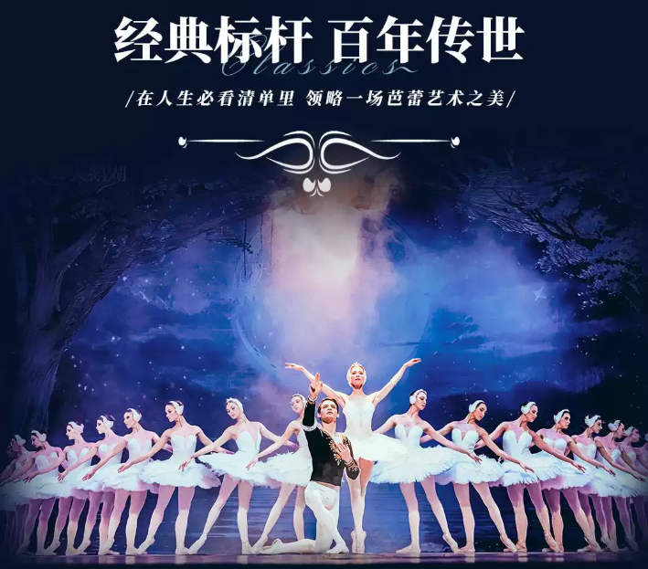 /uploads/image/2025/12/08/7af27bd945ec8771a31c2eea5b92ba13.png image.png