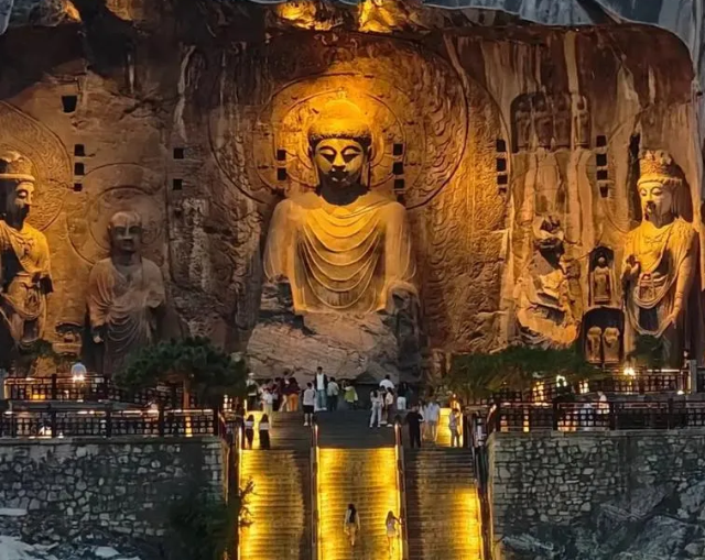 河南职工普惠旅游年票 河南职工普惠旅游年票