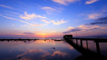 /uploads/image/2025/12/08/ecde60b22adf90ae9ae7c90cd4275770.jpg /uploads/image/2025/12/08/ecde60b22adf90ae9ae7c90cd4275770.jpg