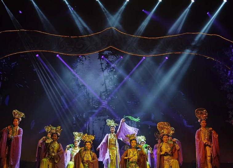 /uploads/image/2025/12/08/2da1f0cfcc3d21839d6718b07614c58b.png /uploads/image/2025/12/08/2da1f0cfcc3d21839d6718b07614c58b.png