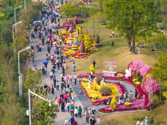 /uploads/image/2025/12/08/ef3c9a6b866682aa50a226d41a289a33.png /uploads/image/2025/12/08/ef3c9a6b866682aa50a226d41a289a33.png