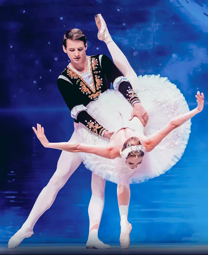 /uploads/image/2025/12/08/ecf8406434dbf13ebaf122d9f7729941.png image.png