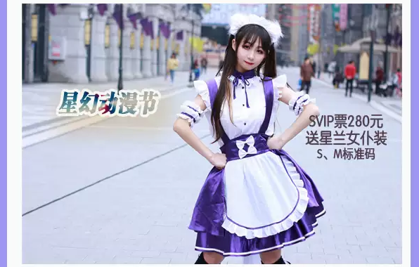 /uploads/image/2025/12/08/f869902ea5d7535d9626920bdaaa0996.png image.png