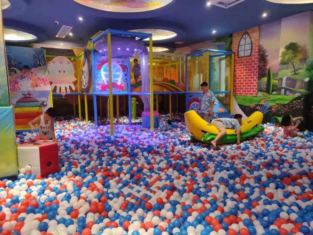 /uploads/image/2025/12/08/fd04db783ffd241246a401a51161acc4.jpg /uploads/image/2025/12/08/fd04db783ffd241246a401a51161acc4.jpg