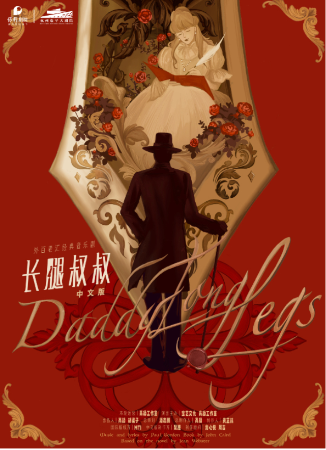 /uploads/image/2025/12/08/069c40555dc0888edeff2a290969bd7c.png image.png