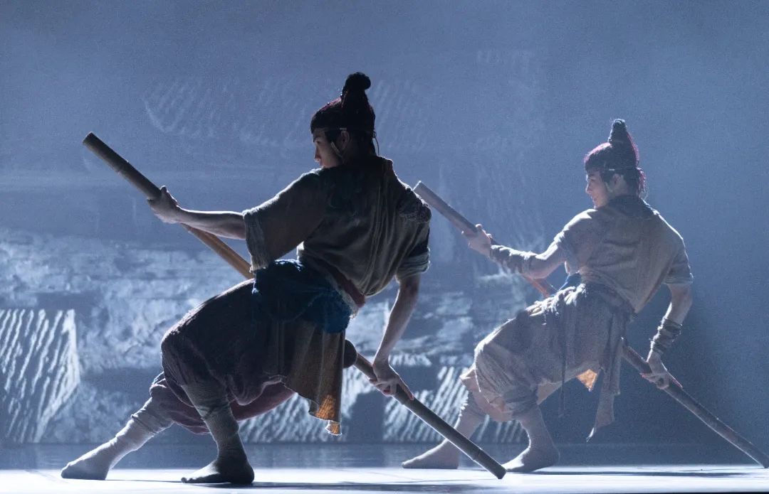 /uploads/image/2025/01/03/830b8c74183e54770ce1fc60edaea383.jpg /uploads/image/2025/01/03/830b8c74183e54770ce1fc60edaea383.jpg