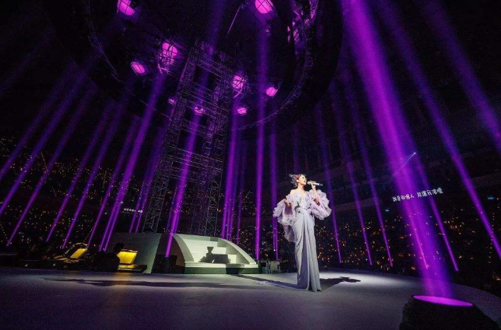 /uploads/image/2025/12/09/9e1f82b4d433dff50e6a61e4fb5558c9.png image.png