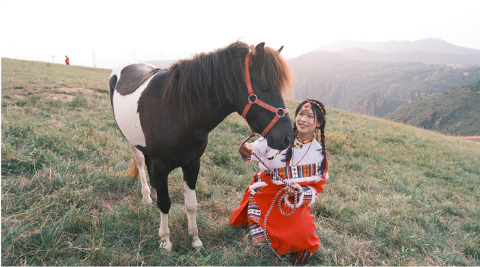 /uploads/image/2025/12/09/aa91e91cb9ce05ce224e5fad8d8021ce.png f4448e450c742a1714f319f8d7864f5a.png