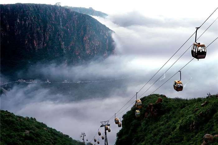 /uploads/image/2025/12/09/2433a8af8fac0153b1a0faf7d27d42fa.jpg a3dccfcbdc1595517809b6e9ded543fc.jpg