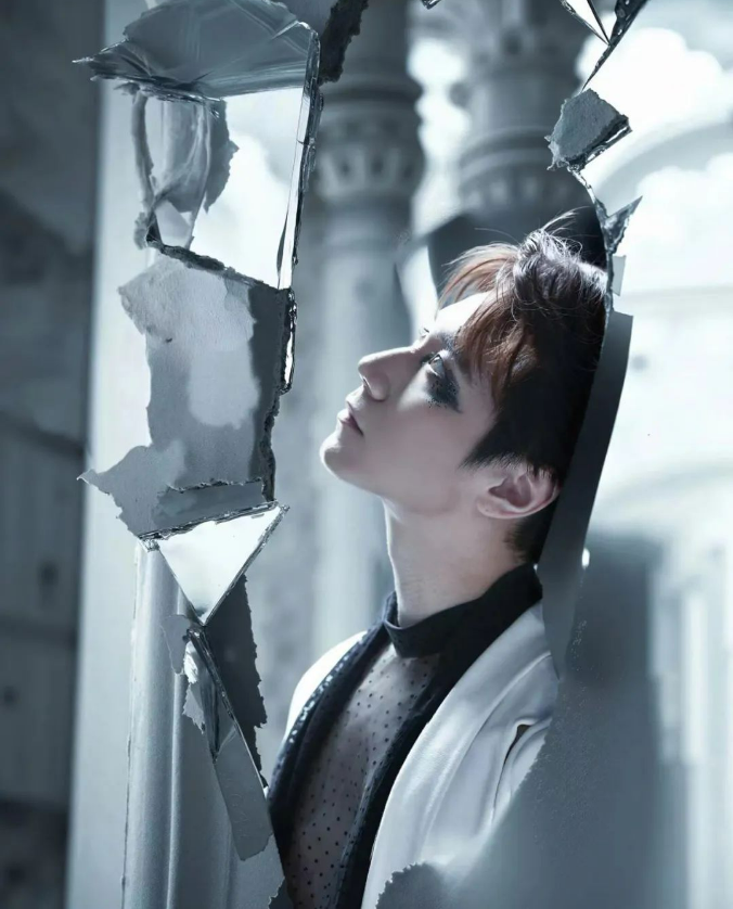 /uploads/image/2024/10/29/dd033fb5f59410a1ee68477d6b7229b7.png image.png