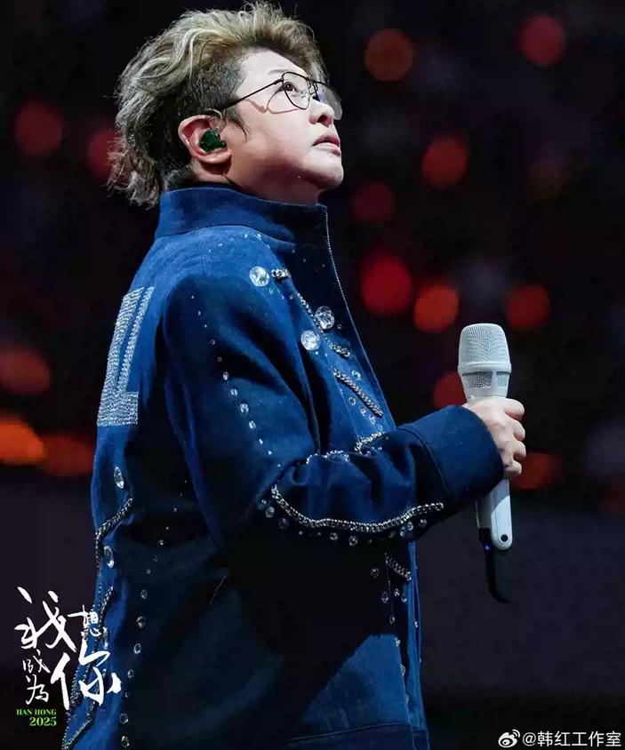 /uploads/image/2025/12/09/c2b2500f3a59355d2b9a43ab9d3db02e.png 图片.png