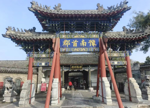 /uploads/image/2025/12/09/7f0a602ba0d53dd7c8bfc30b5aa4fbcf.png /uploads/image/2025/12/09/7f0a602ba0d53dd7c8bfc30b5aa4fbcf.png