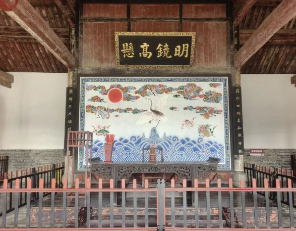 /uploads/image/2025/12/09/89c7881eb530fe5ab6e22fb8c515fee5.png /uploads/image/2025/12/09/89c7881eb530fe5ab6e22fb8c515fee5.png