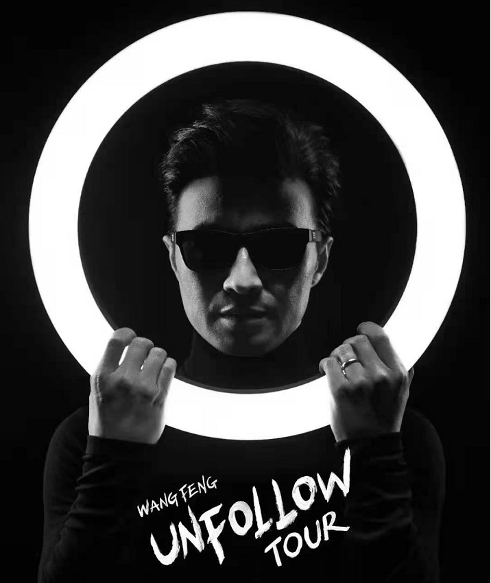 /uploads/image/2021/04/27/970d113b769aea0f4926b2fd5c9a9a34.png /uploads/image/2021/04/27/970d113b769aea0f4926b2fd5c9a9a34.png