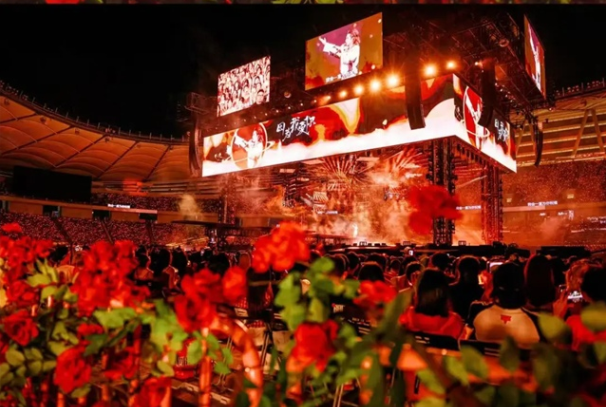 /uploads/image/2025/12/09/290536bf34a1aaccd85bc6c7a3021b44.png image.png