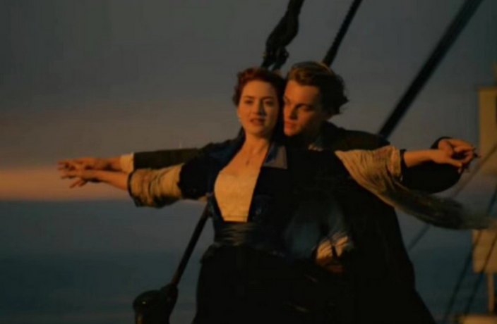 《爱乐之城/我心永恒/假如爱有天意》音乐会北京站