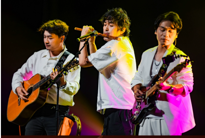 /uploads/image/2025/12/09/9c804379f38bb568dfb51953f3e93aa2.png image.png