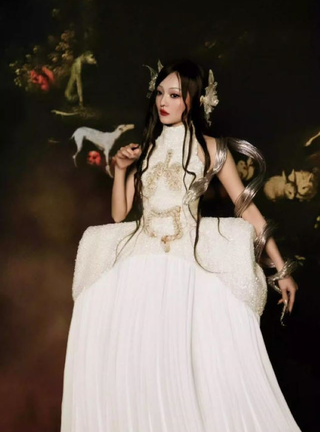 /uploads/image/2025/12/09/5edd0786a919c356daafa47e72d26933.png image.png