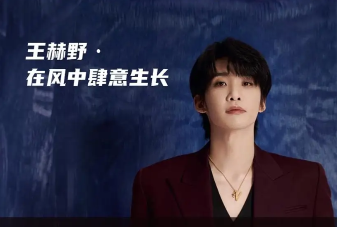 /uploads/image/2025/12/09/855276413a5621e1b4aa28a20e1e05eb.png image.png