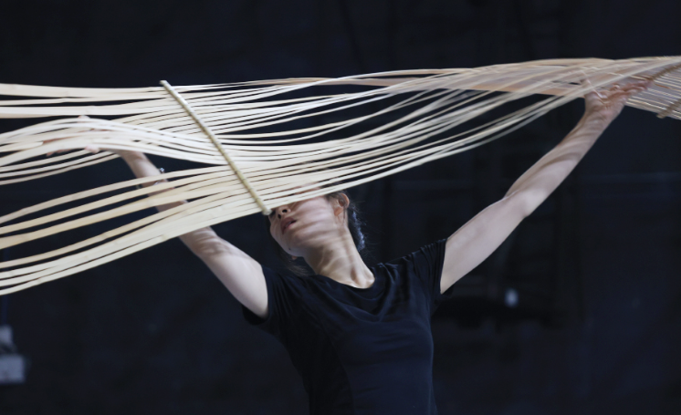 /uploads/image/2024/11/20/d1316593be9746af5a24286681683b36.png /uploads/image/2024/11/20/d1316593be9746af5a24286681683b36.png