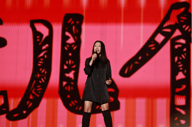 田震北京演唱会