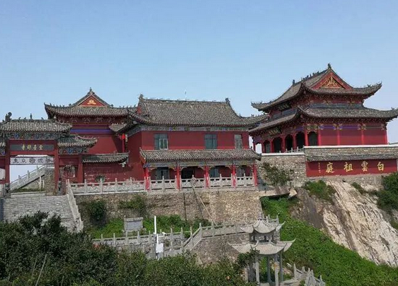 /uploads/image/2025/12/09/2dc8dc6c10bc01e5ed201d5e08c5138d.png /uploads/image/2025/12/09/2dc8dc6c10bc01e5ed201d5e08c5138d.png