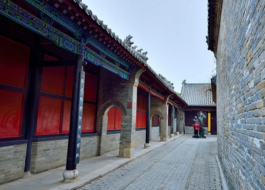 /uploads/image/2025/12/09/3fbd446815ff06d6cc05ffb9da07702c.png /uploads/image/2025/12/09/3fbd446815ff06d6cc05ffb9da07702c.png