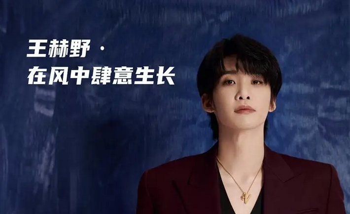 /uploads/image/2025/12/09/66cabc52ca2eabb4b258e74b0dc969d3.png 图片.png