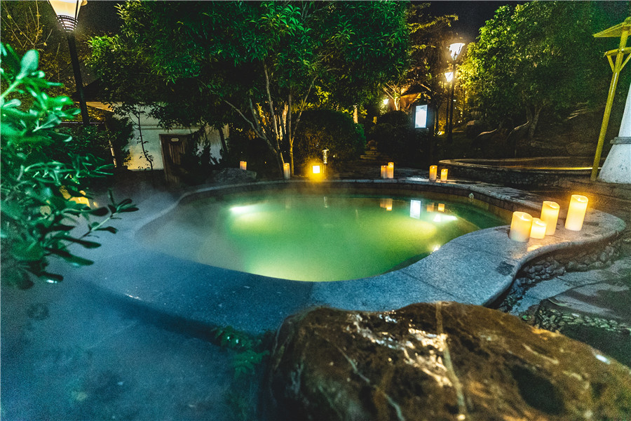 /uploads/image/2025/12/09/801aa80a7fbe05e00bc732e142640c8e.jpg /uploads/image/2025/12/09/801aa80a7fbe05e00bc732e142640c8e.jpg