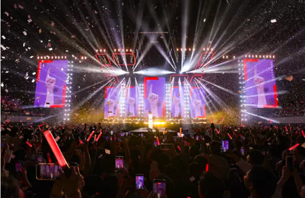 /uploads/image/2025/12/09/4ad35e1ef09d588f10a80102144ceaff.png image.png