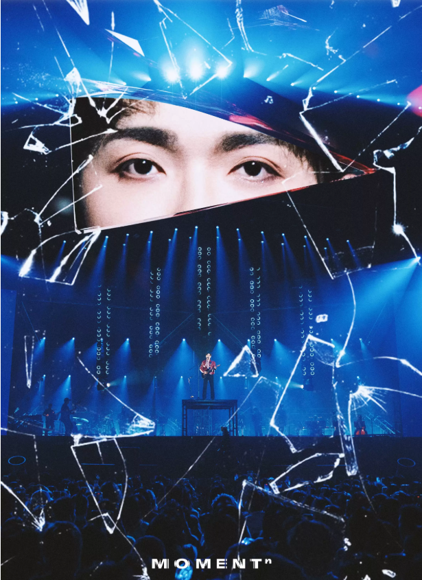 /uploads/image/2025/12/09/b1a54fc879552d52ec9d18b63831a919.png image.png