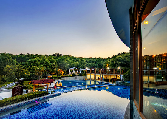 /uploads/image/2025/12/09/5b91452161671899472e683a0cd1eb92.png /uploads/image/2025/12/09/5b91452161671899472e683a0cd1eb92.png