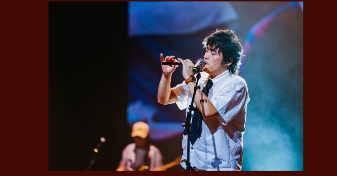 /uploads/image/2025/12/09/59bcdbe6f40ae3693cbf3d0993550e97.png image.png