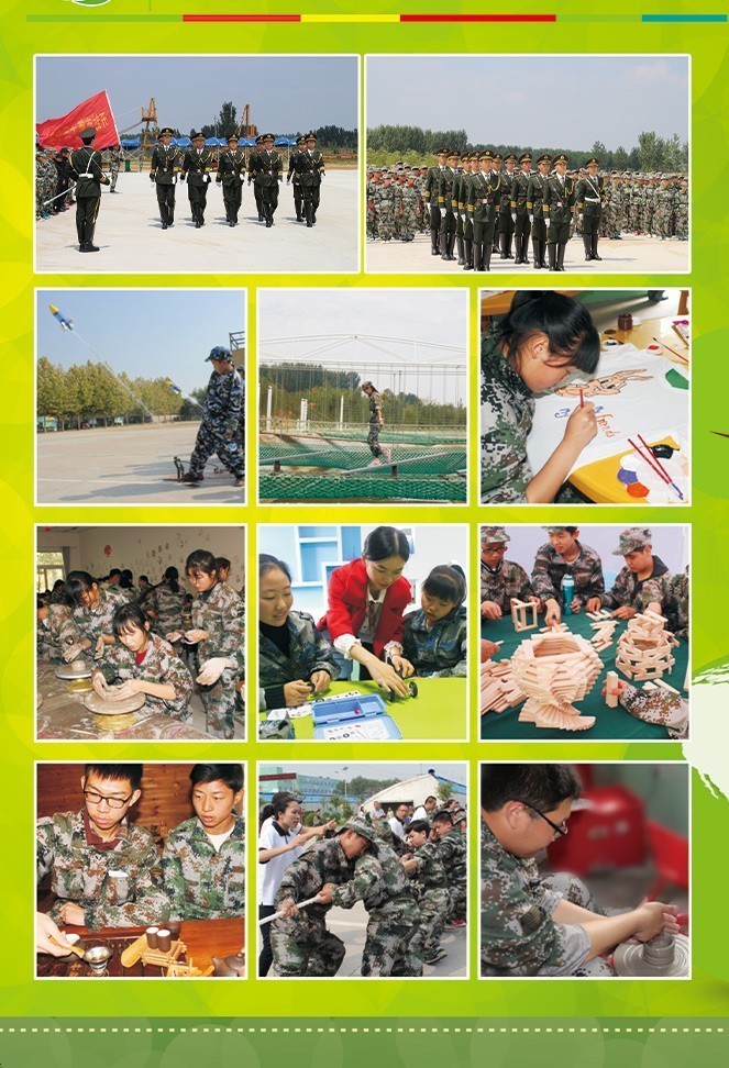 /uploads/image/2025/12/09/a8ea532a1e6ee107b1f1c096a38cdda7.jpg /uploads/image/2025/12/09/a8ea532a1e6ee107b1f1c096a38cdda7.jpg