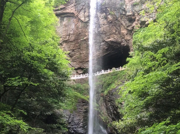 /uploads/image/2025/12/09/55cedceabbdb6ba3adbe78965ac5469f.png /uploads/image/2025/12/09/55cedceabbdb6ba3adbe78965ac5469f.png