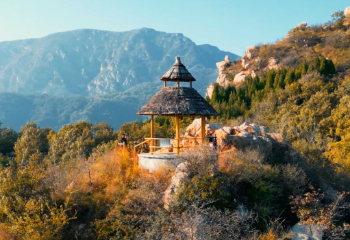 /uploads/image/2025/12/09/c428b18ef7614a346cc83dc50db3b1ea.png /uploads/image/2025/12/09/c428b18ef7614a346cc83dc50db3b1ea.png