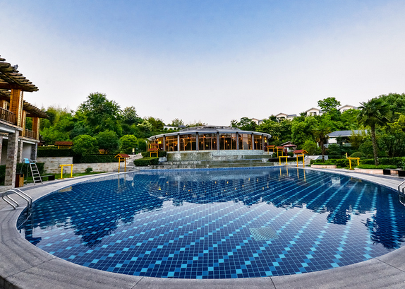 /uploads/image/2025/12/09/e9a7853e73fd9176d9ece41e24de35de.png /uploads/image/2025/12/09/e9a7853e73fd9176d9ece41e24de35de.png