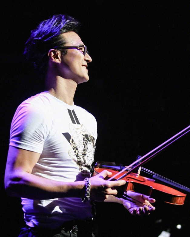 /uploads/image/2021/04/27/3af345706ff0d428c5286fa549290b79.png /uploads/image/2021/04/27/3af345706ff0d428c5286fa549290b79.png